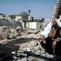 مفوض عام أونروا: حصار غزة غير شرعي وإنهاؤه مهمة أساسية